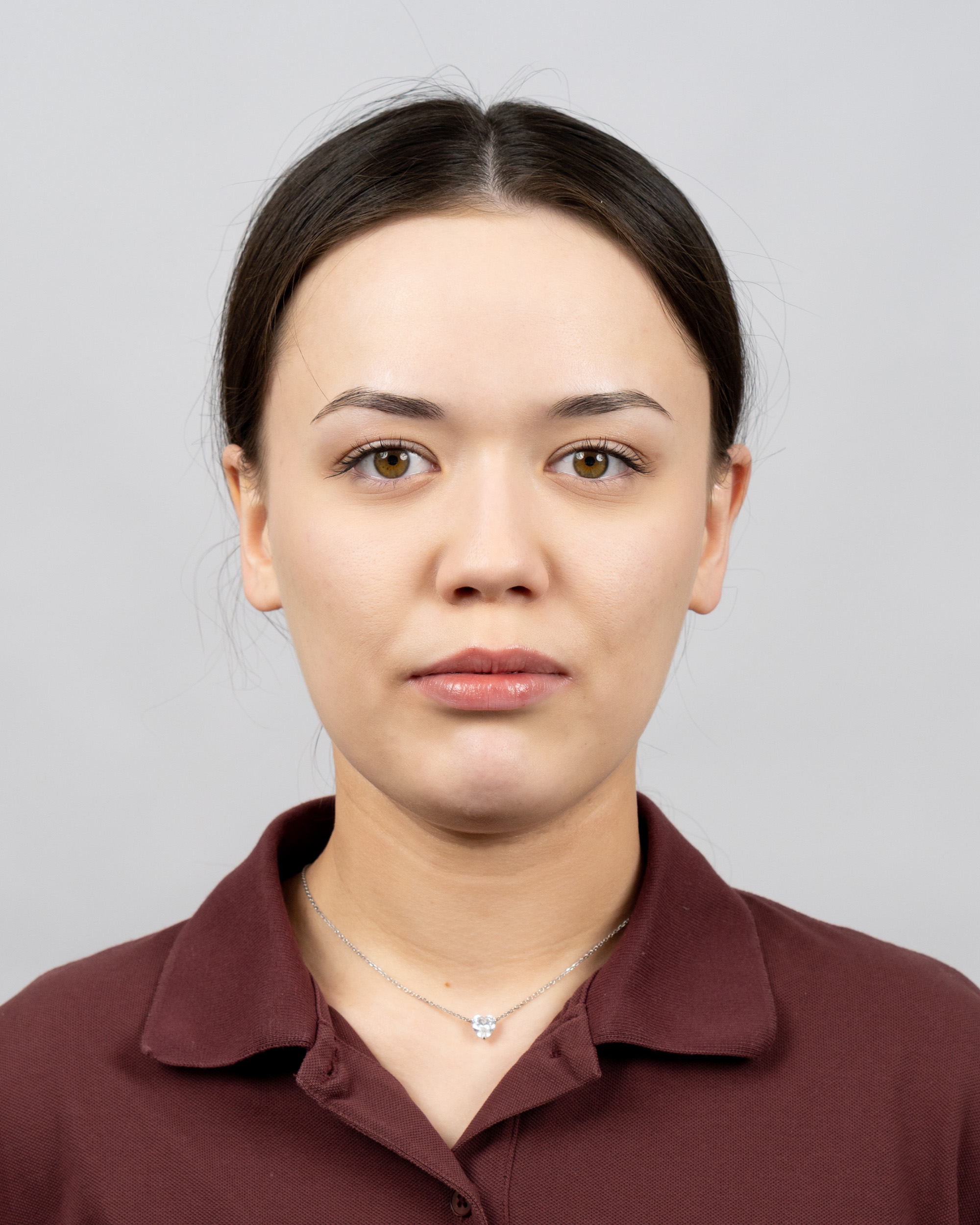 Диана Сагадеева